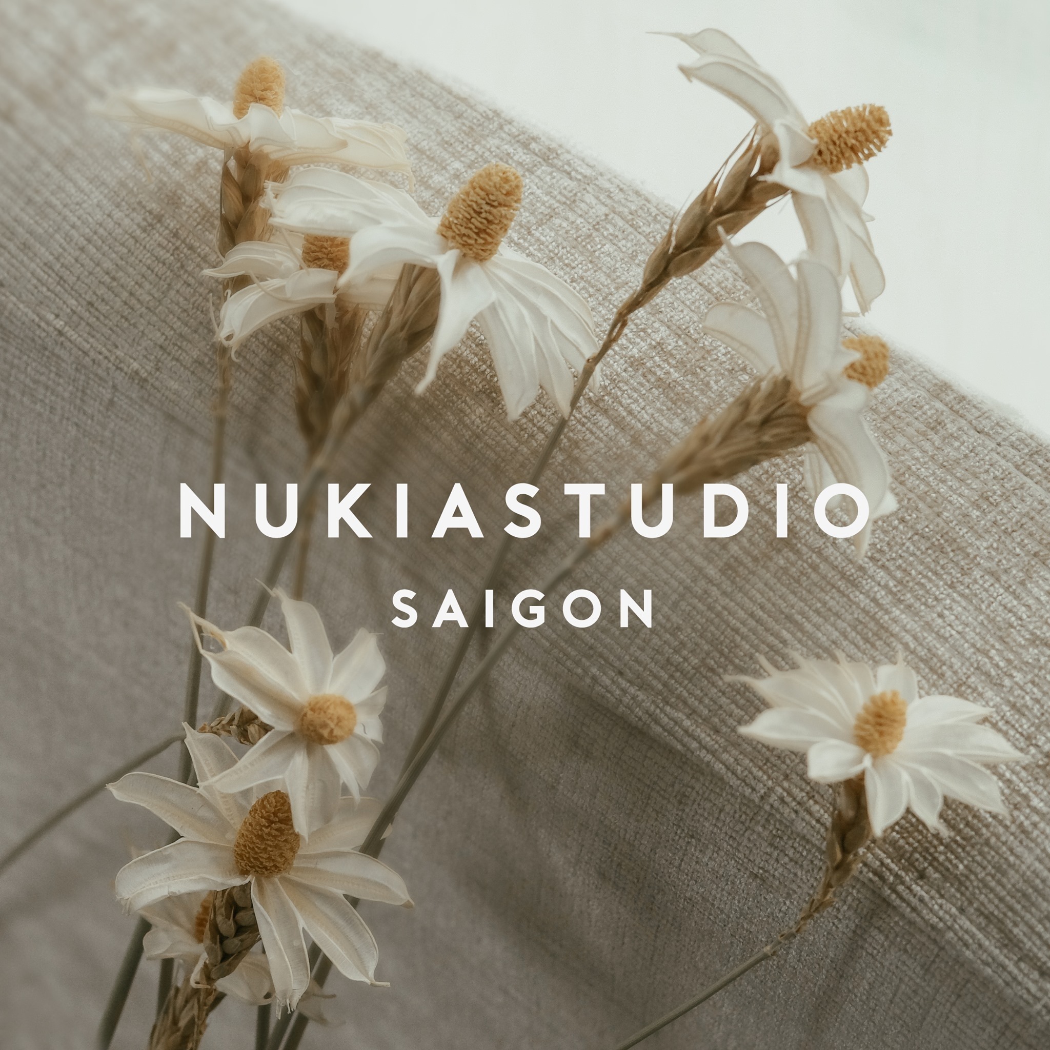 NukiA Sudio & Design
