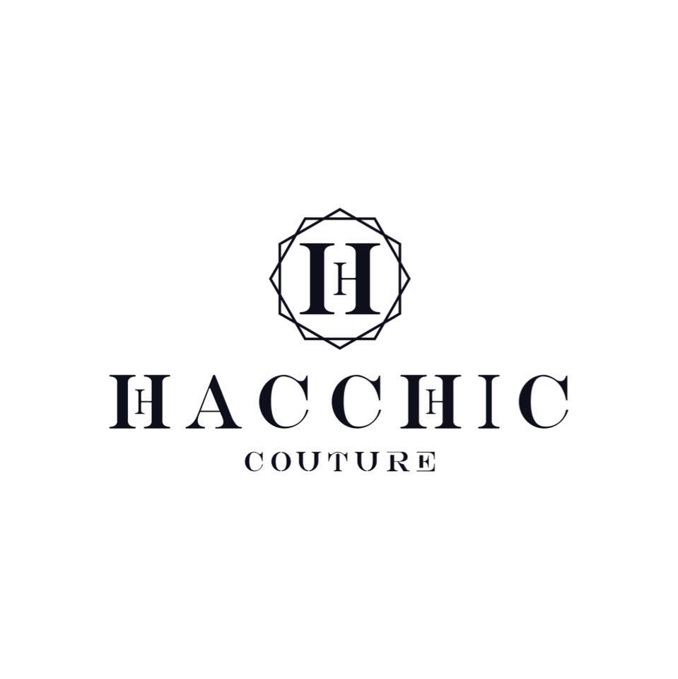 Hacchic Couture