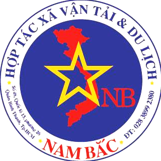 HTX Vận Tải & Du Lịch Nam Bắc