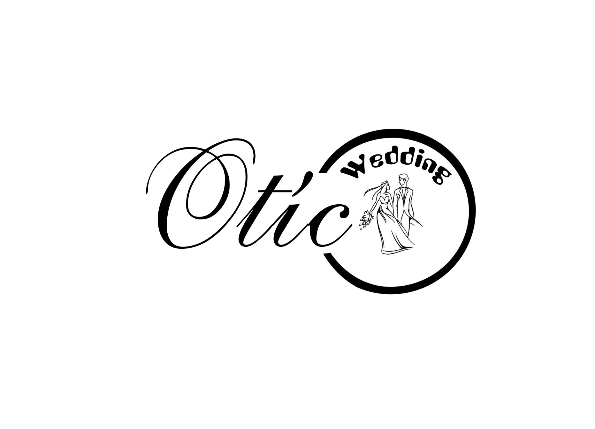 Otic Studio