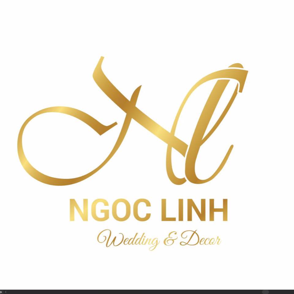 Cưới Hỏi Ngọc Linh