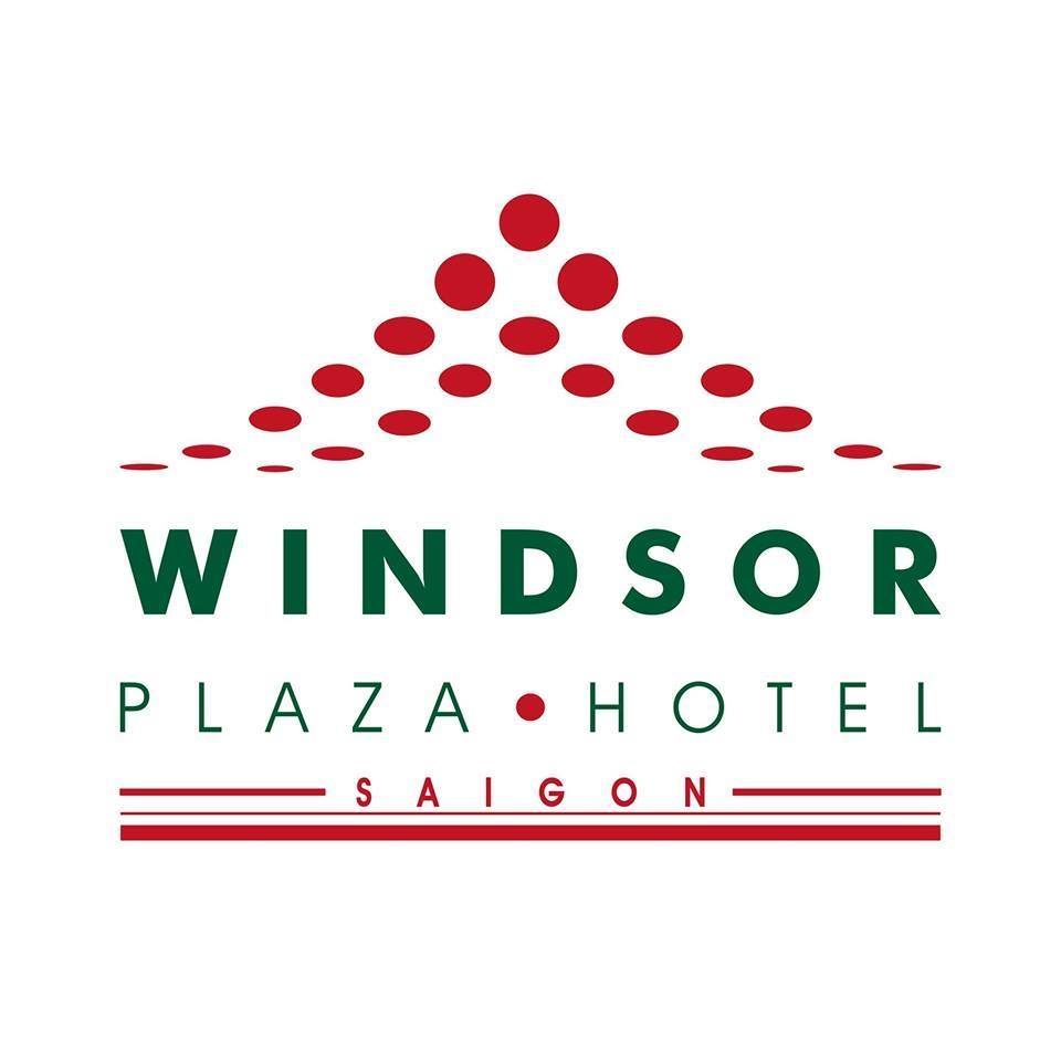 Windsor Plaza Hotel