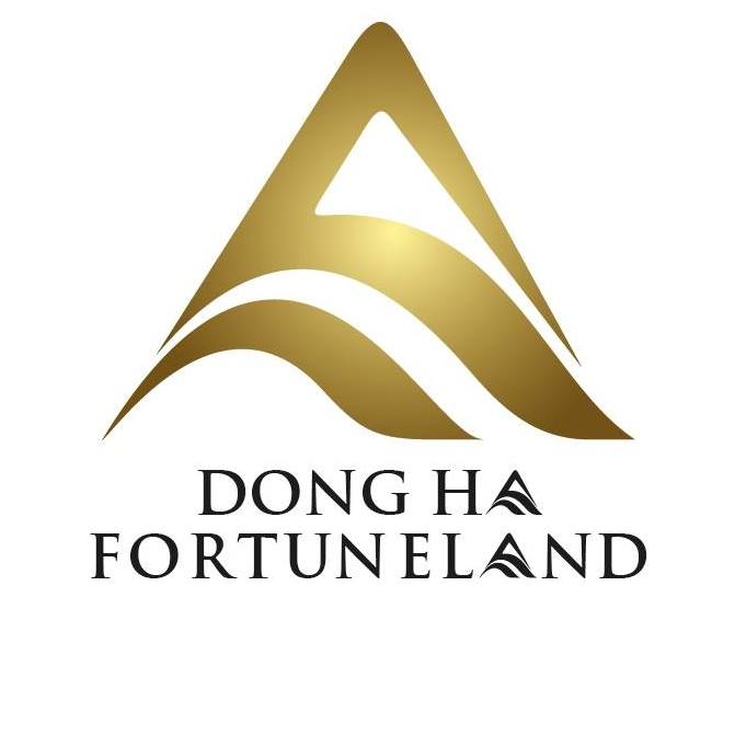 DongHaFortuneland