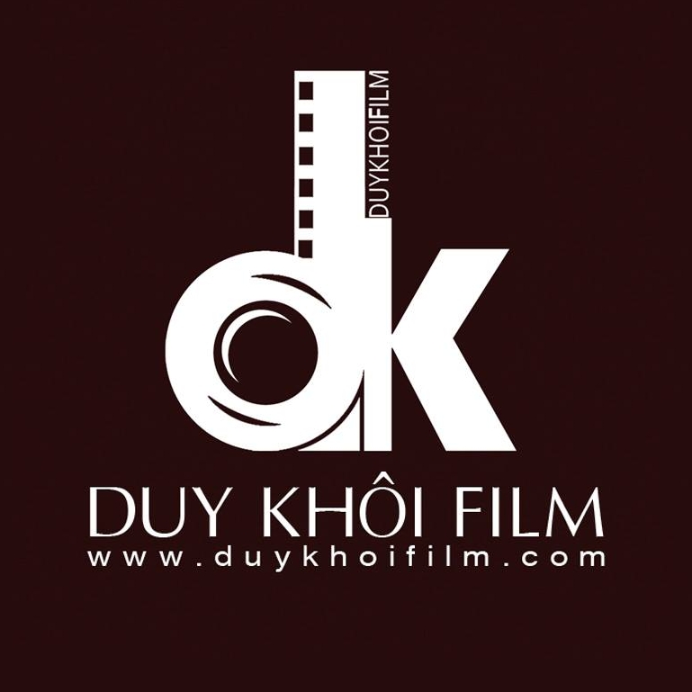 DUY KHÔI FILM - WEDDING & EVENT