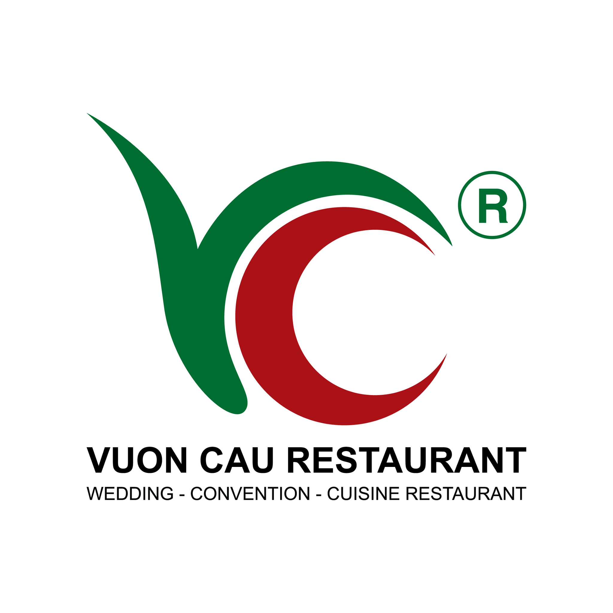 Vườn Cau Restaurant