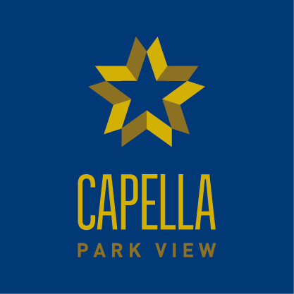 Trung Tâm Hội Nghị Tiệc Cưới Capella Parkview