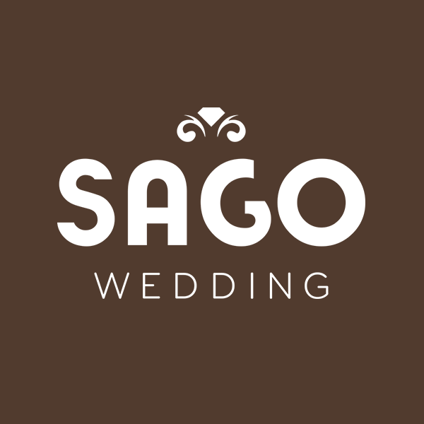 SAGO Wedding