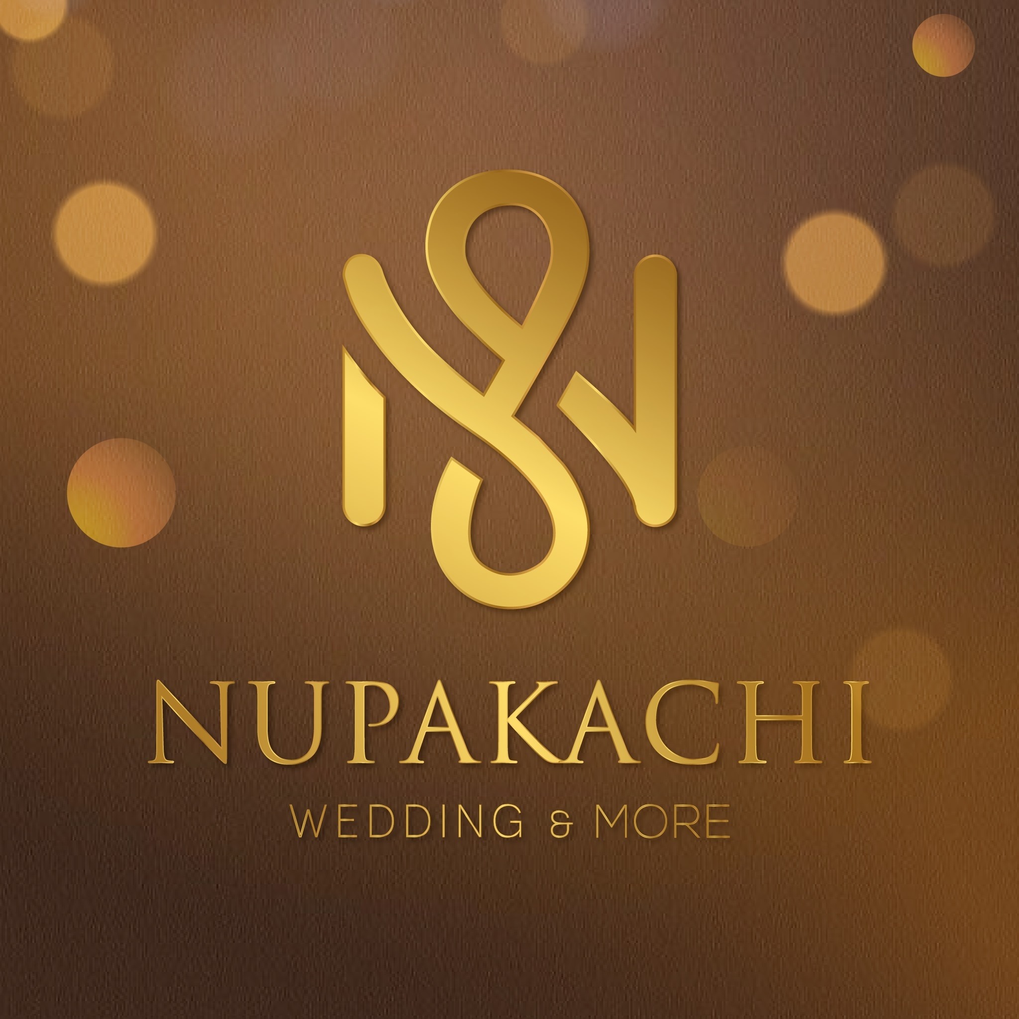 Nupakachi Wedding