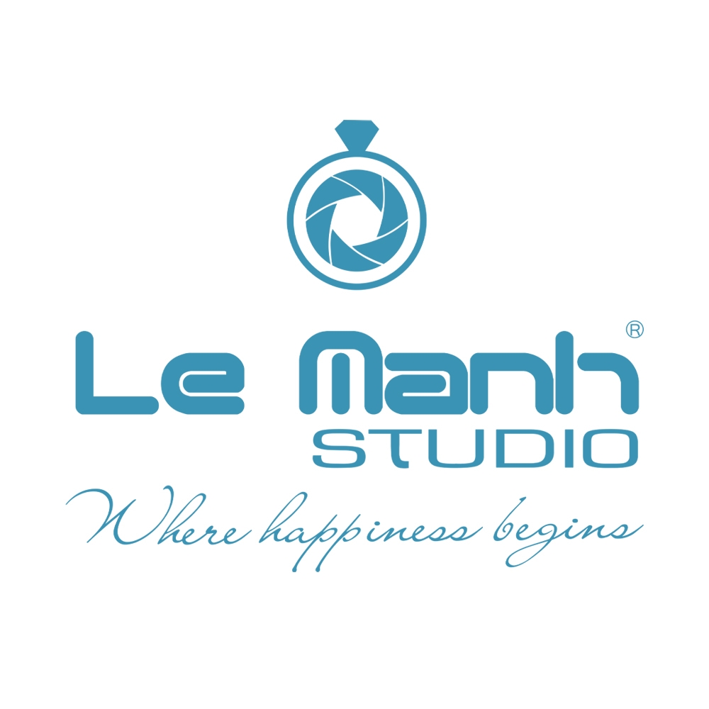 Ảnh Viện Áo Cưới Lê Mạnh