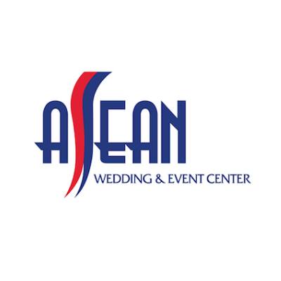 Hệ thống Tiệc Cưới và Sự Kiện Asean