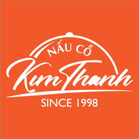 Nấu Cỗ Kim Thanh