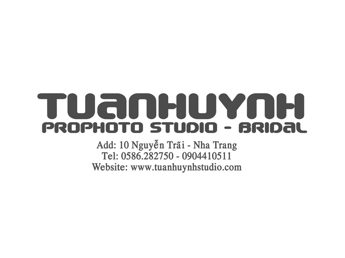 Tuan Huynh Studio