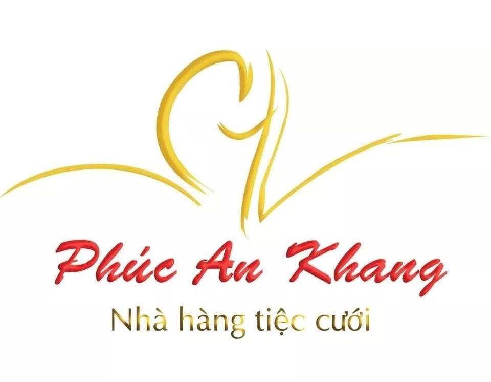 Nhà Hàng Tiệc Cưới Phúc An Khang