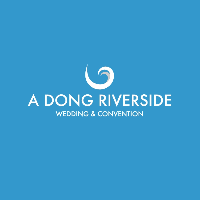 Á Đông Riverside