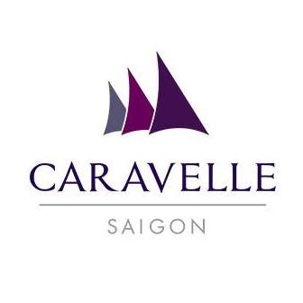 Caravelle Saigon