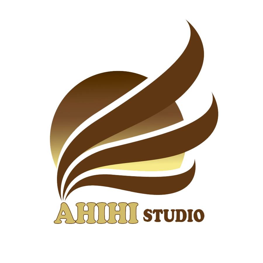 Ahihi Studio - Chụp hình cưới giá rẻ TPHCM