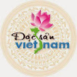 Cốm Vòng - Đặc Sản Hà Nội