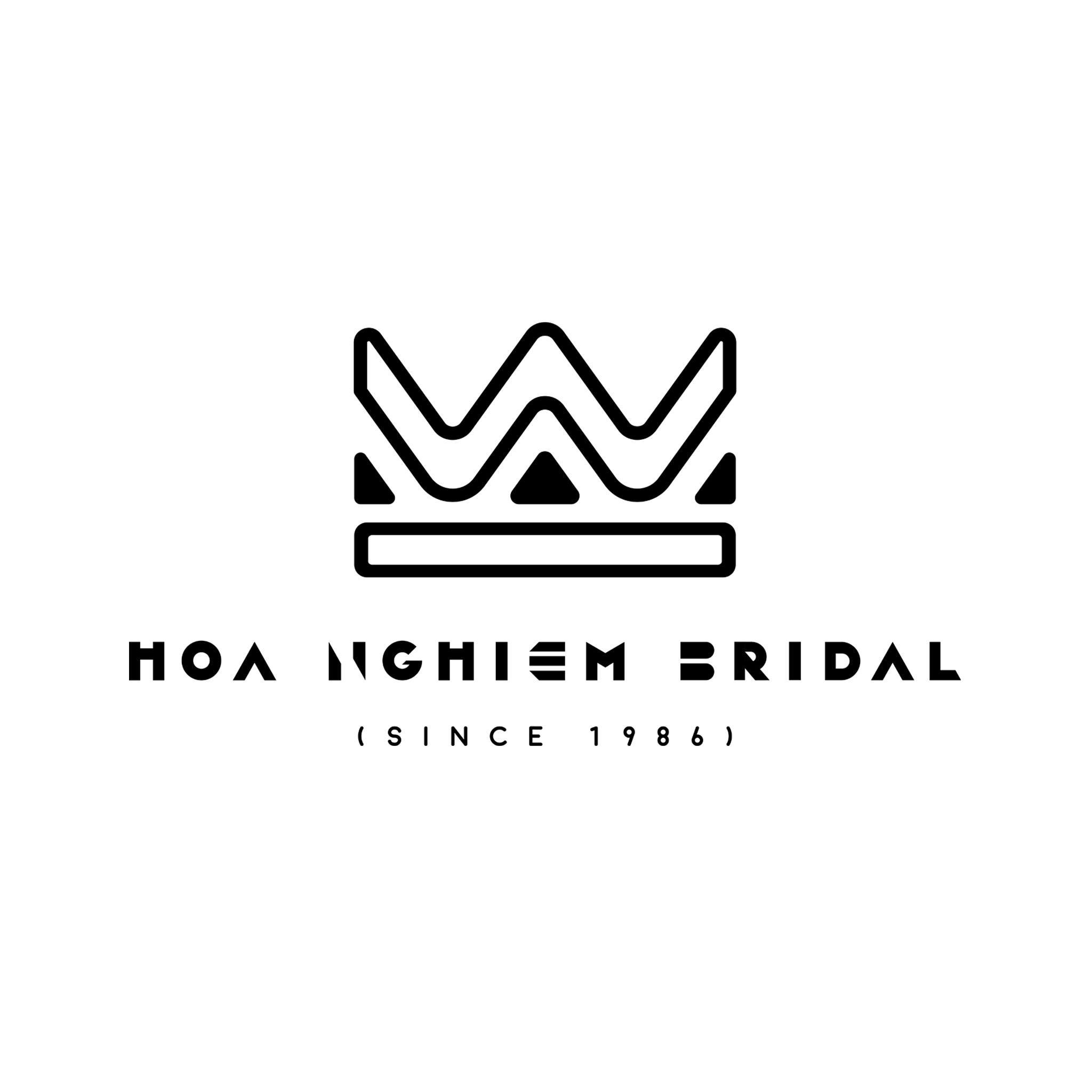 Hoa Nghiêm Bridal