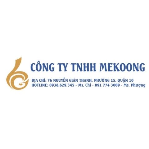 cửa hàng minh long 1