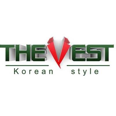 The Vest