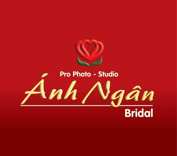 Ánh Ngân Bridal