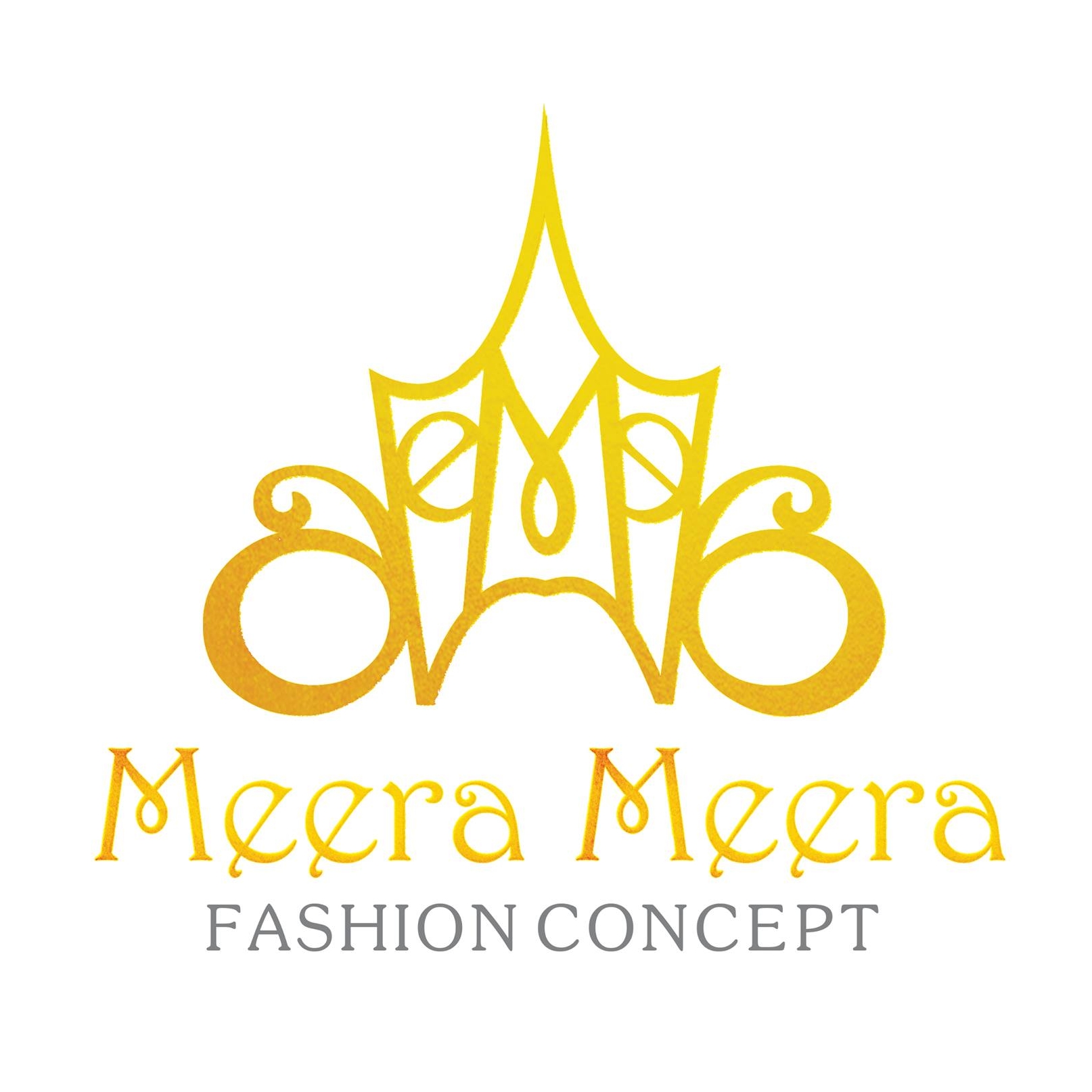 Meera Meera Fashion Concept