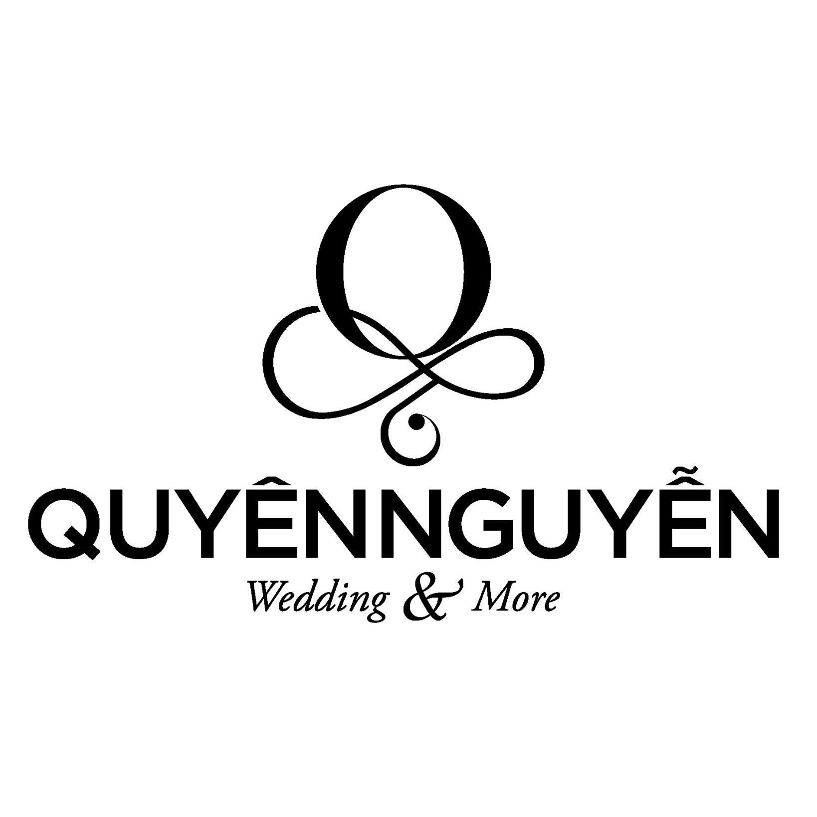 Quyên Nguyễn Bridal