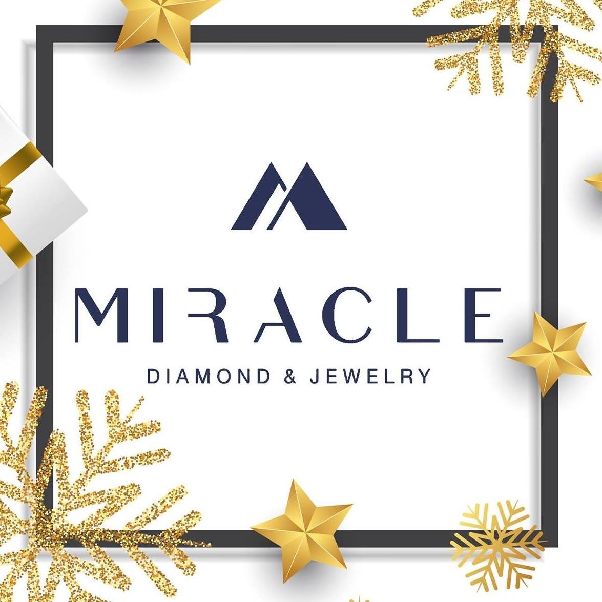 Miracle Diamond & Jewelry