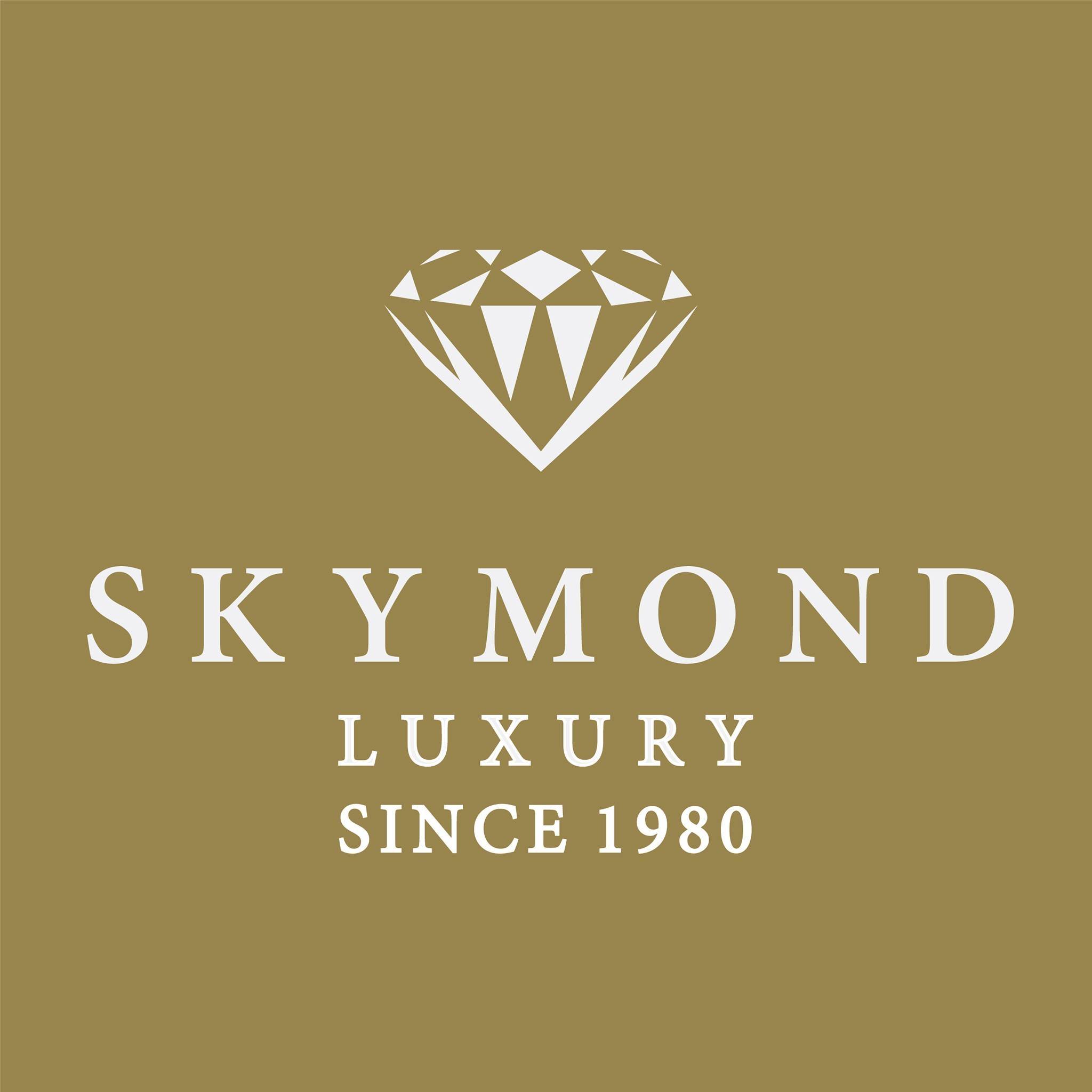 Skymond Luxury
