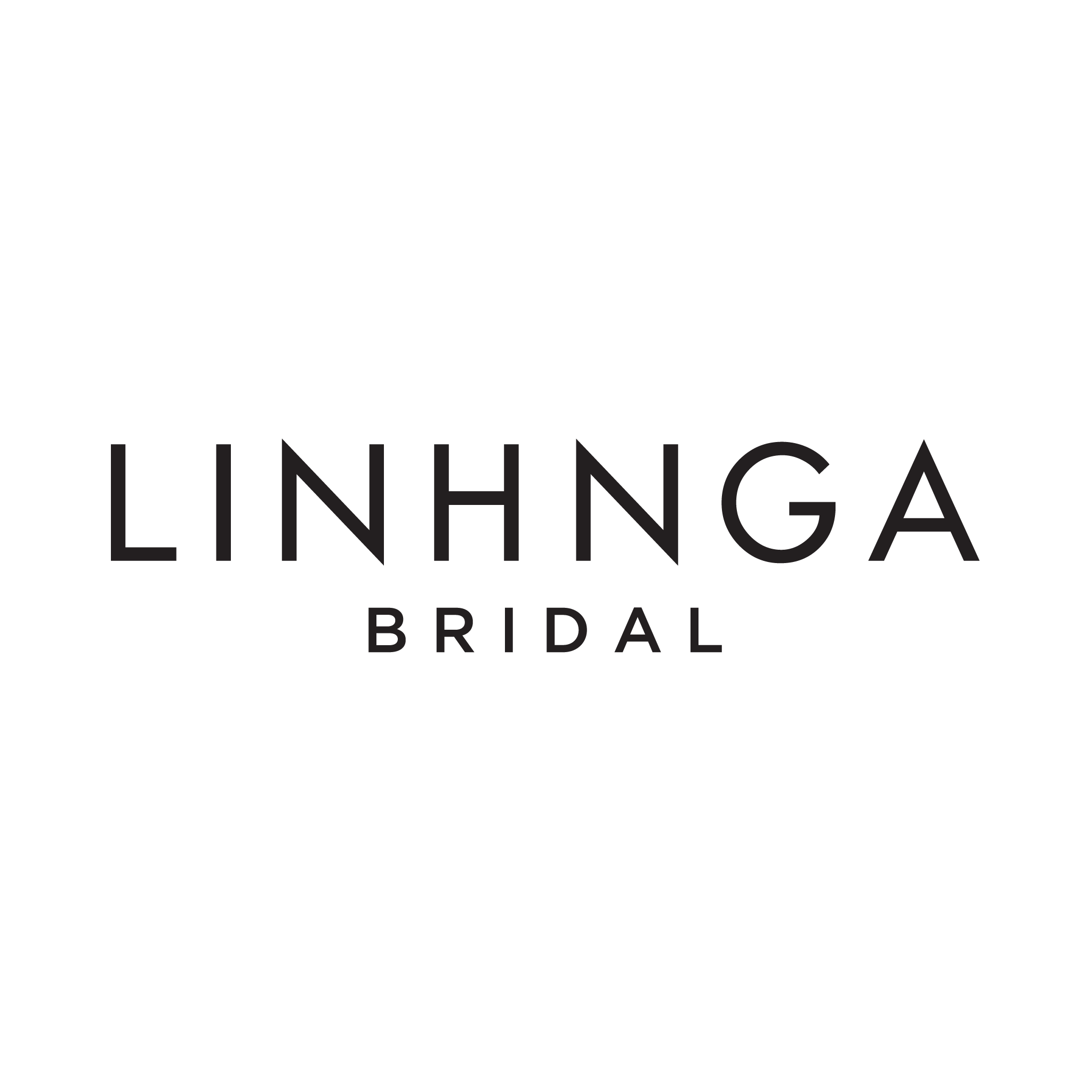 Linh Nga Bridal