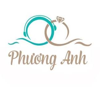 Cưới Hỏi Phương Anh