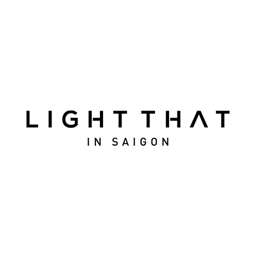 Lightthat Studio