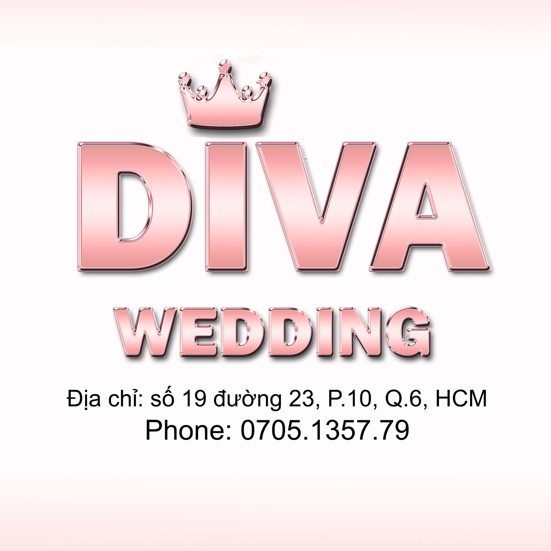 DIVA Wedding