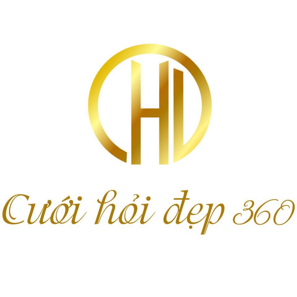 Dịch vụ cưới hỏi trọn gói cưới hỏi đẹp 360