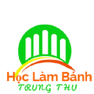 Trường Dạy Làm Bánh Trung Thu