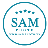 Sam Photo