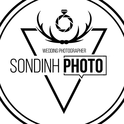 Son Dinh Photography