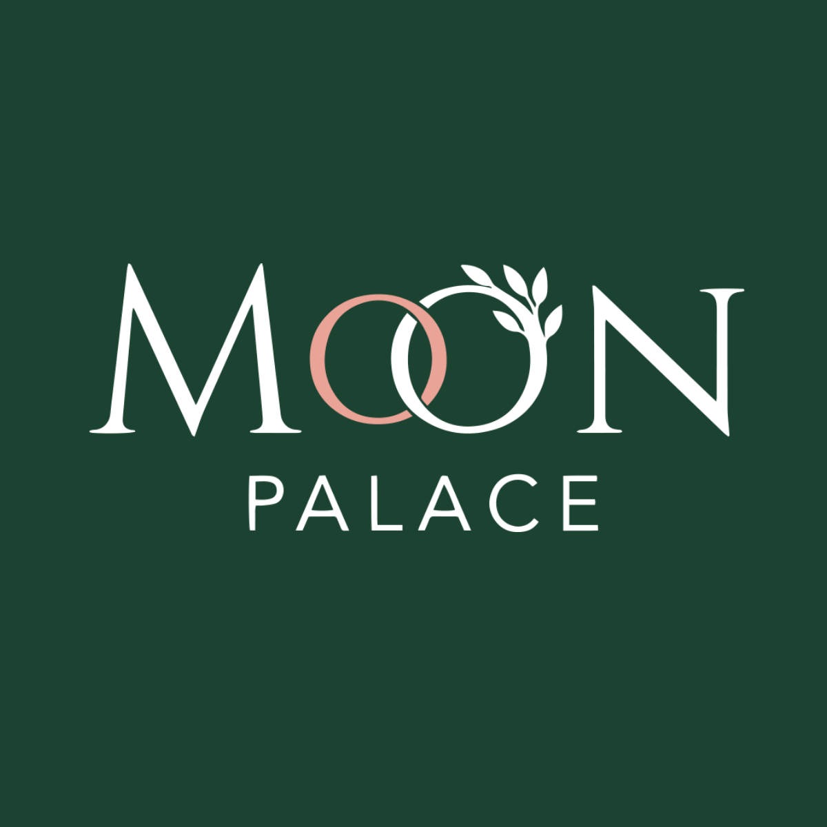 Trung Tâm Hội Nghị Tiệc Cưới Moon Palace