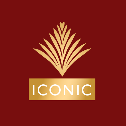 ICONIC DECOR & EVENT