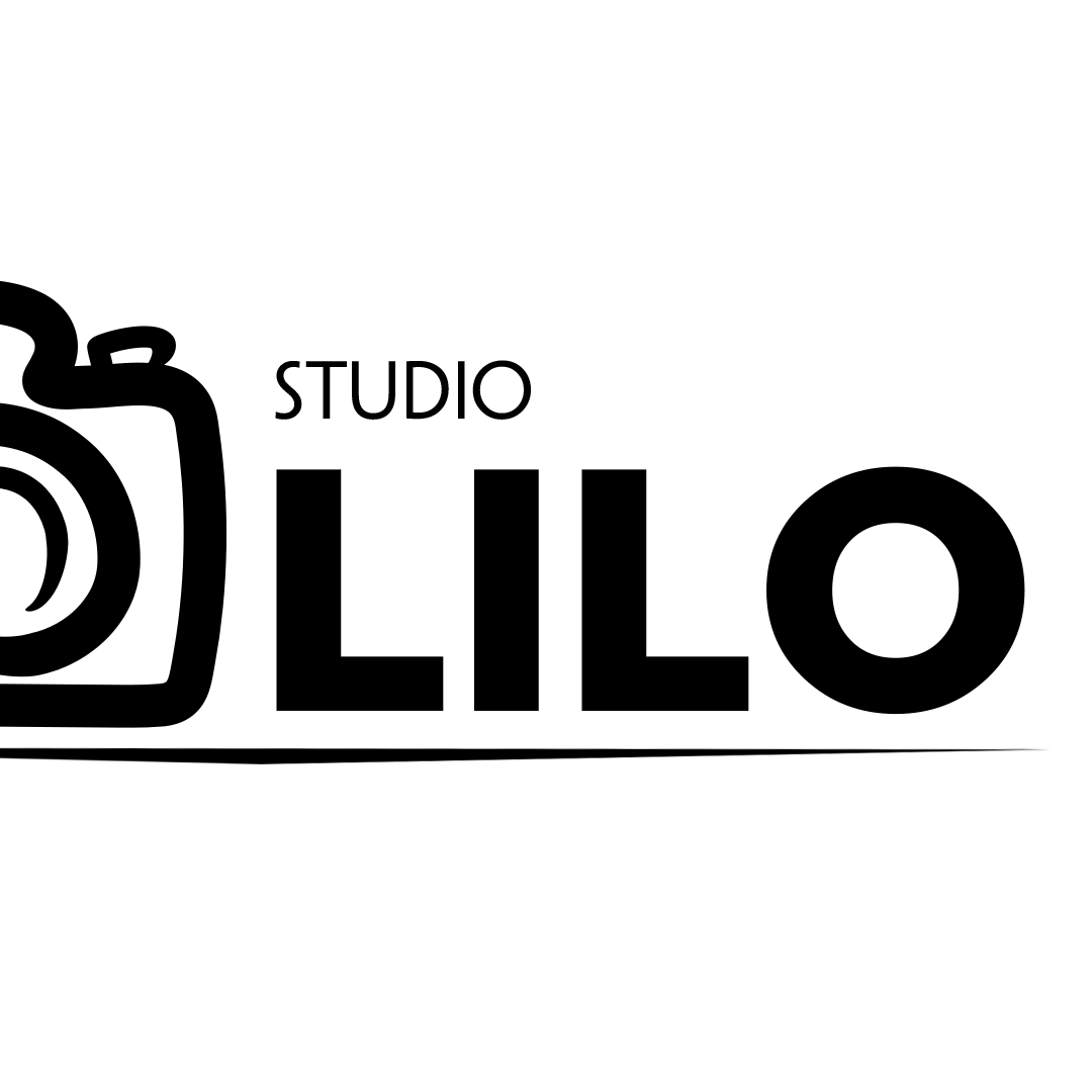 LiLo Studio