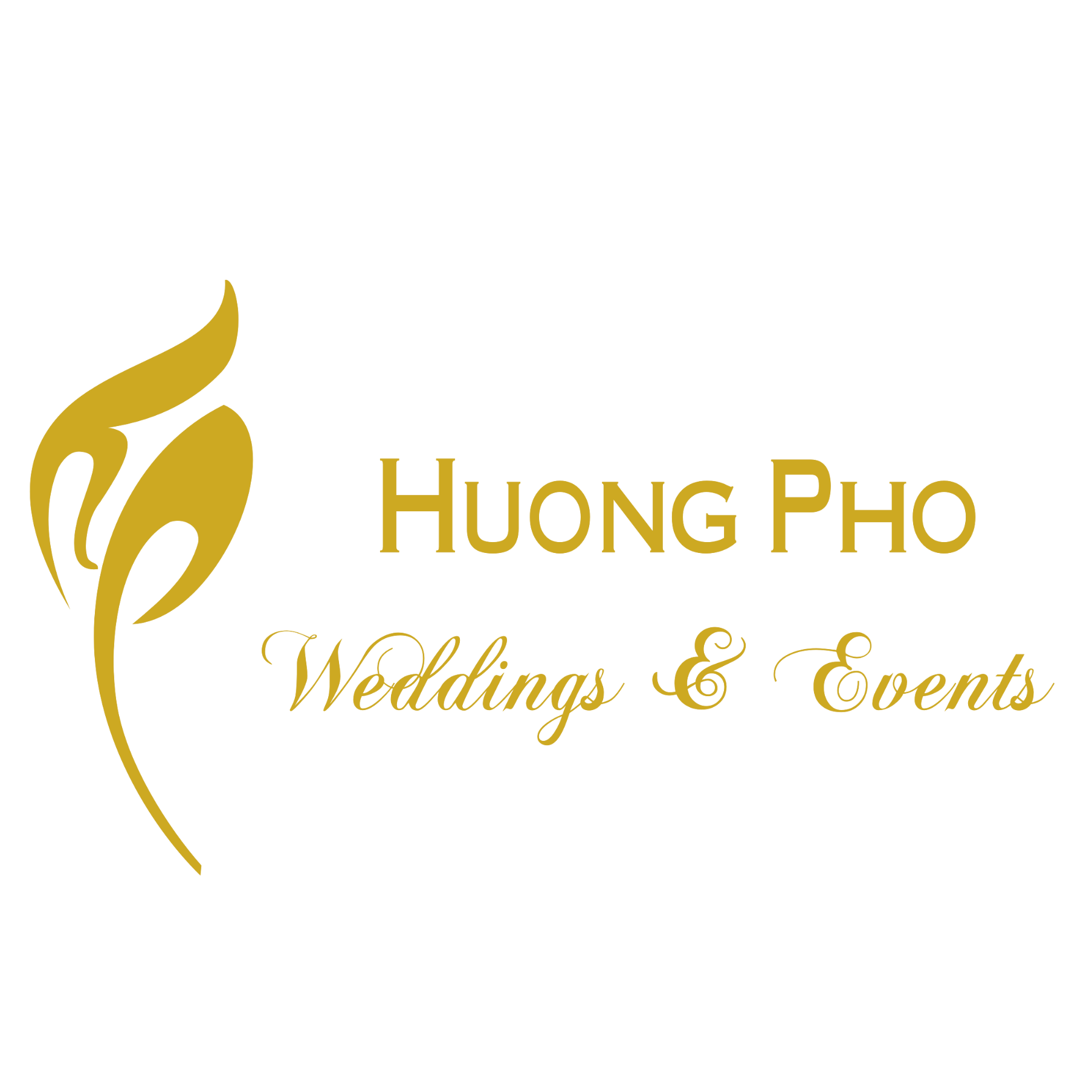 Nhà Hàng Tiệc Cưới Hương Phố