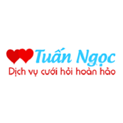 Công Ty Dịch vụ cưới hỏi trọn gói Tuấn Ngọc