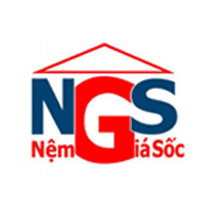 Nệm Giá Sốc