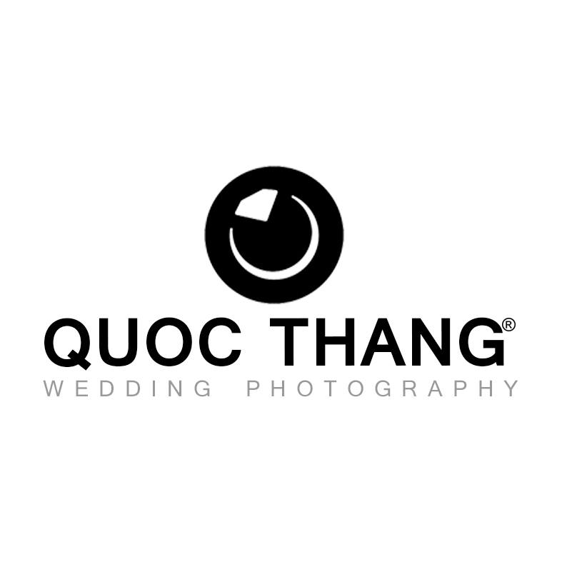 Quốc Thắng Studio