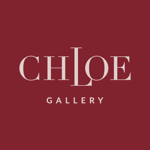 Chloe Gallery Living - Dining - Event