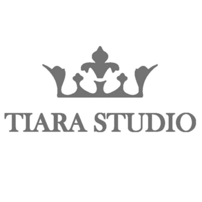 Tiara Studio