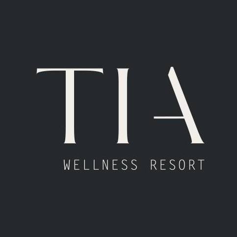 TIA Wellness Resort Đà Nẵng