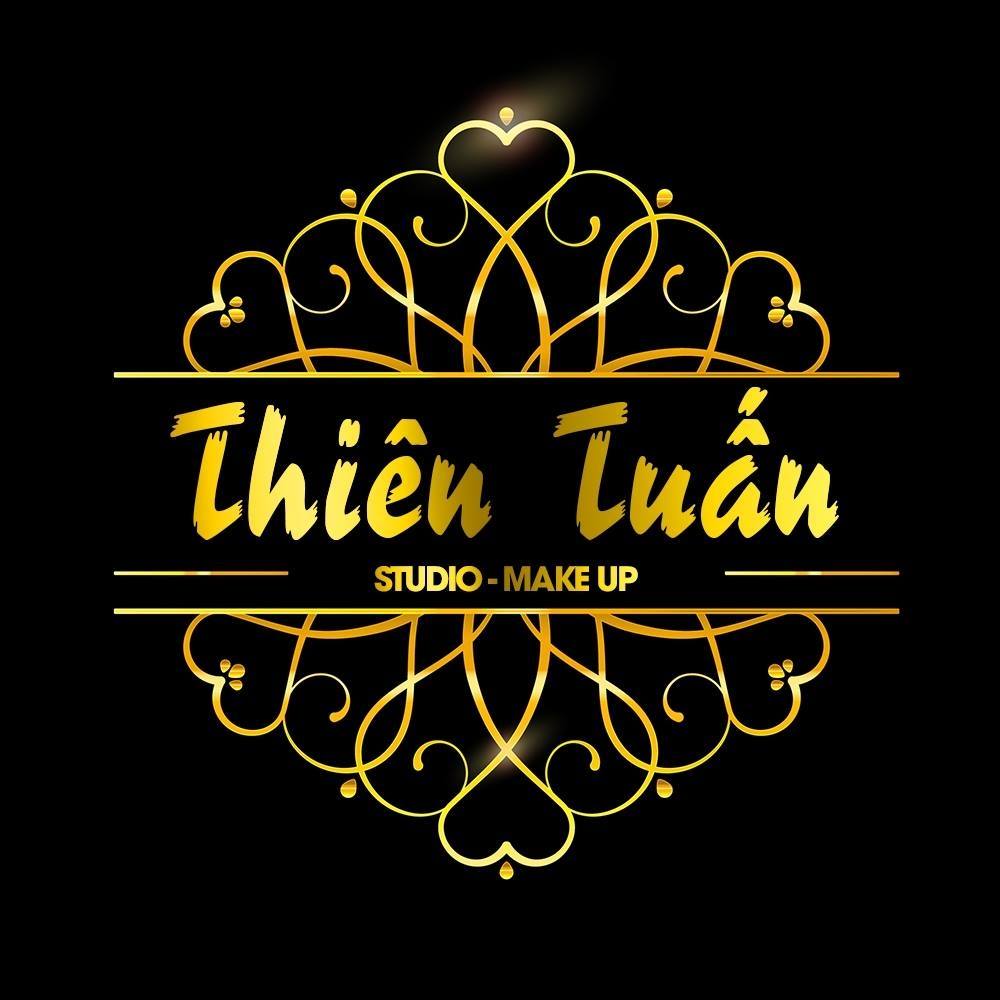 Thiên Tuấn Studio