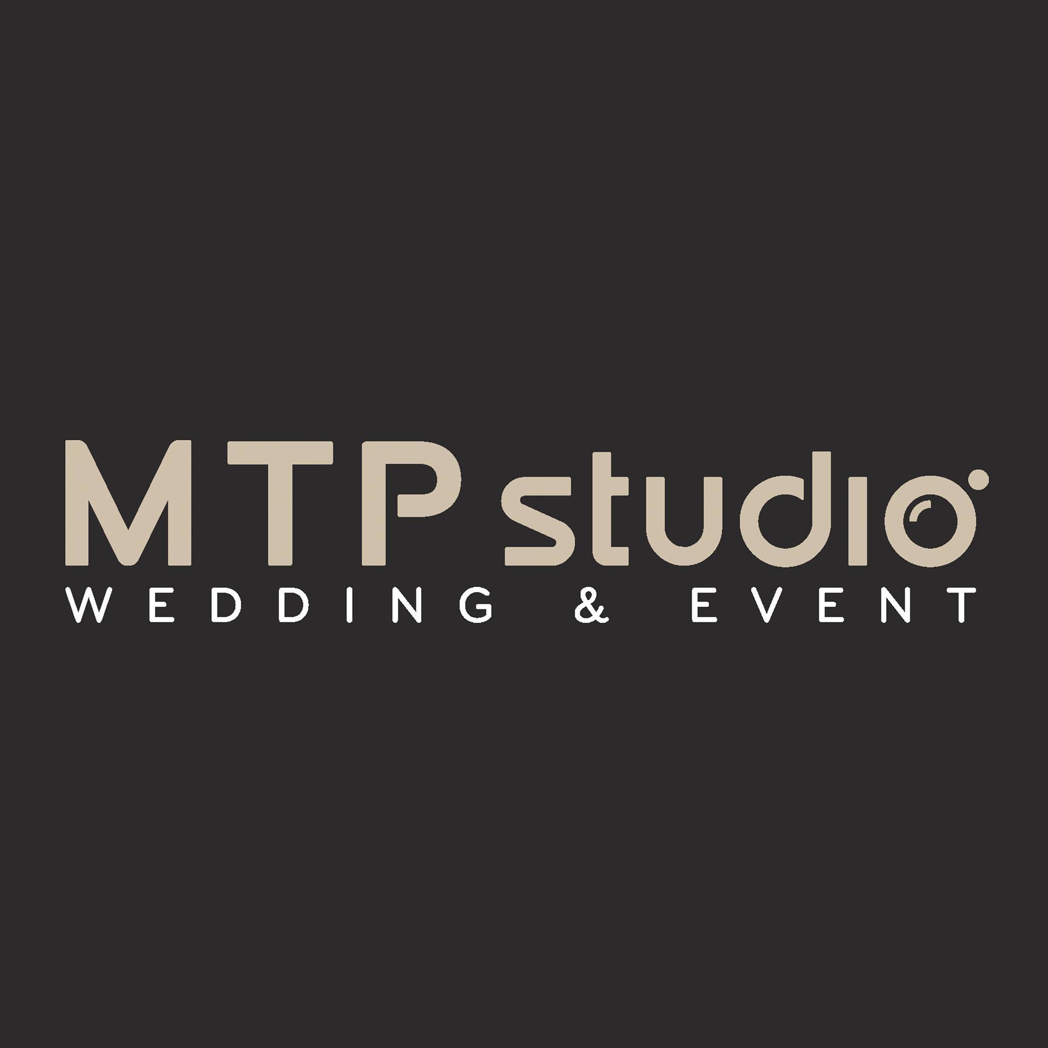 MTP STUDIO