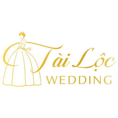 Tài Lộc Wedding